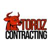 Toroz Contracting image 5